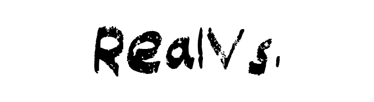 Schmuddel  Free Fonts Download