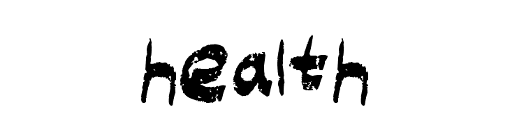 Schmuddel  Free Fonts Download
