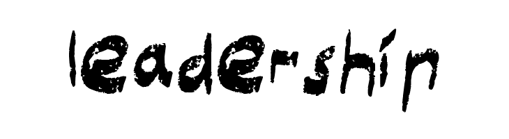 Schmuddel  Free Fonts Download