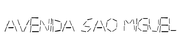 tacker  Free Fonts Download