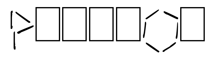 tacker  Free Fonts Download
