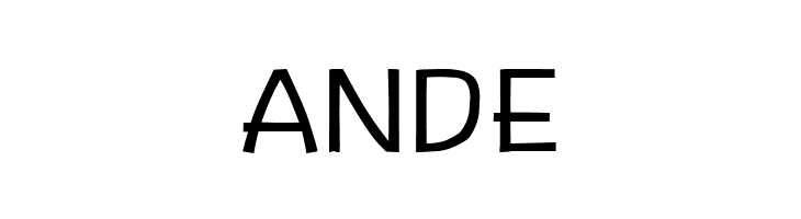 Banksia  Free Fonts Download