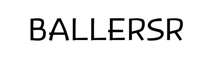 Banksia  Free Fonts Download