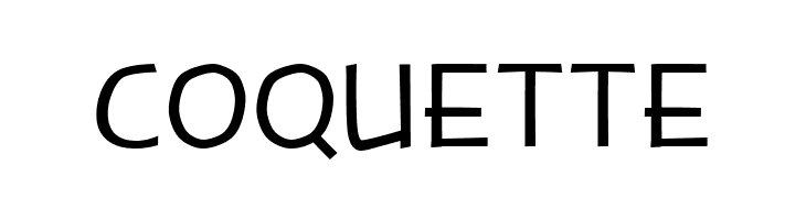 Banksia  Free Fonts Download