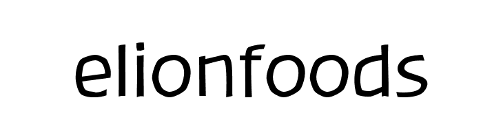 Banksia  Free Fonts Download