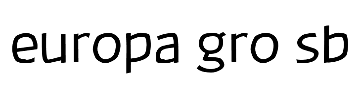 Banksia  Free Fonts Download