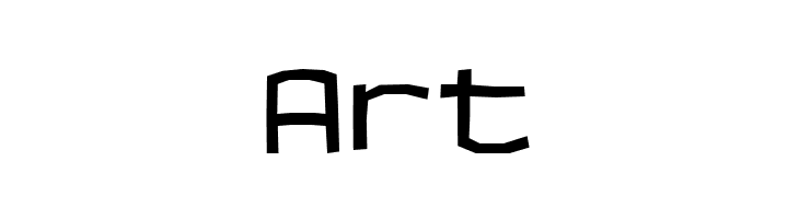 Cueva  Free Fonts Download