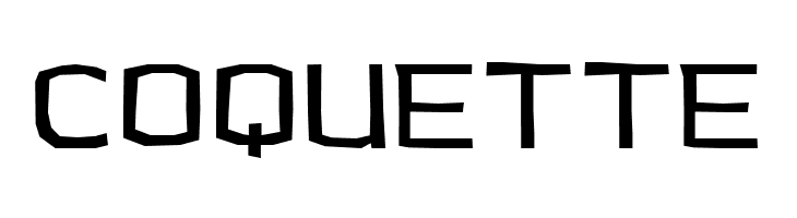 Cueva  Free Fonts Download