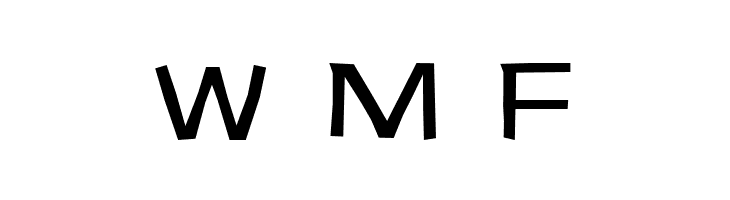 Cueva  Free Fonts Download