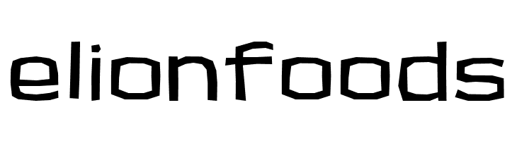 Cueva  Free Fonts Download