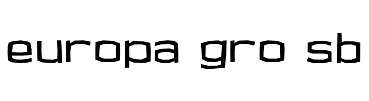 Cueva  Free Fonts Download