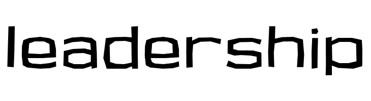 Cueva  Free Fonts Download