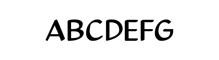 Holly  Free Fonts Download