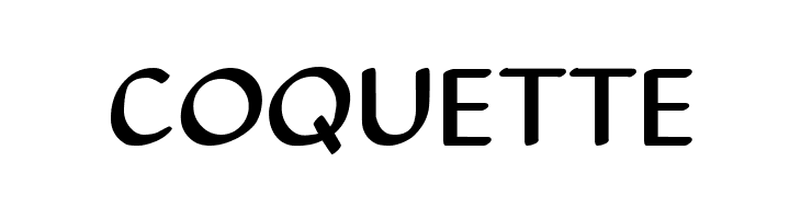 Holly  Free Fonts Download