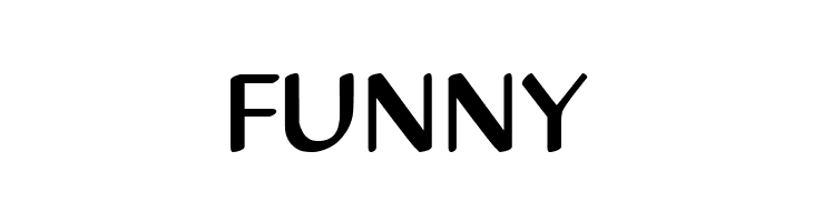 Holly  Free Fonts Download