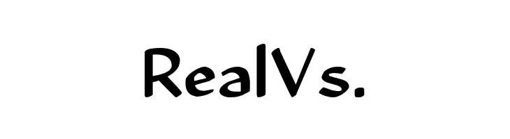 Holly  Free Fonts Download