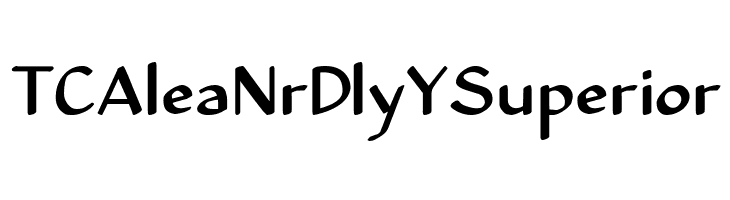 Holly  Free Fonts Download