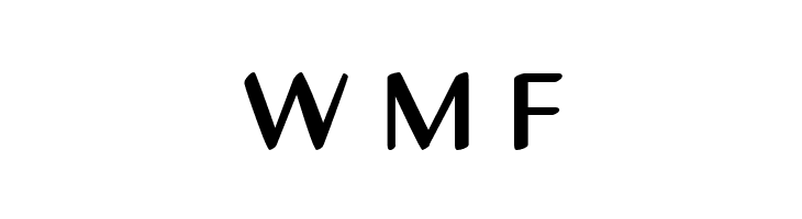 Holly  Free Fonts Download