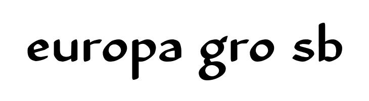 Holly  Free Fonts Download