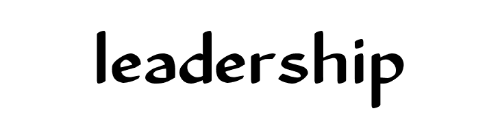 Holly  Free Fonts Download