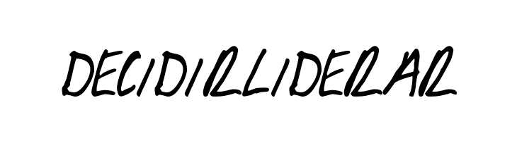 Lobbo  Free Fonts Download