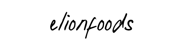 Lobbo  Free Fonts Download