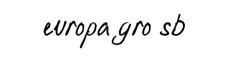 Lobbo  Free Fonts Download