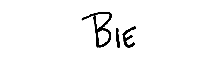 Mastalock  Free Fonts Download