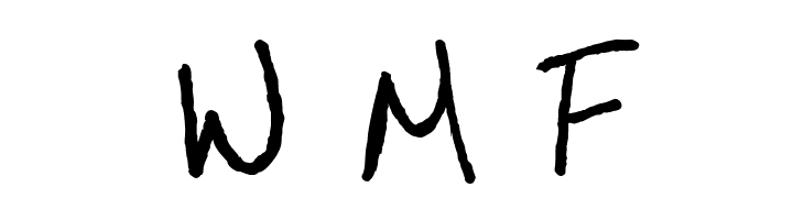 Mastalock  Free Fonts Download