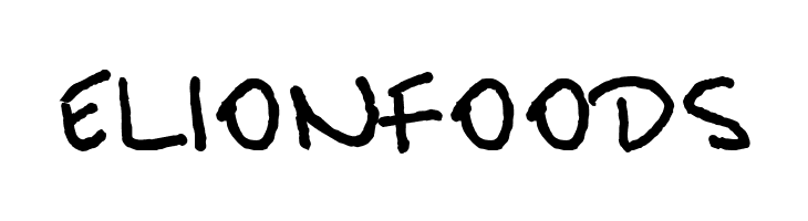 Mastalock  Free Fonts Download
