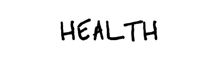 Mastalock  Free Fonts Download
