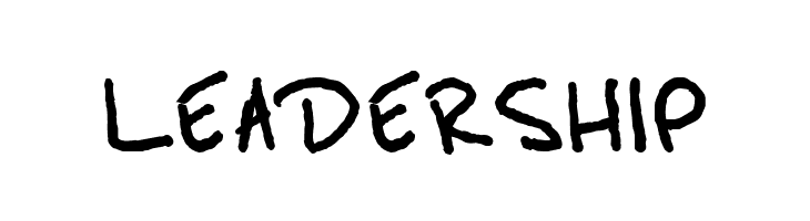 Mastalock  Free Fonts Download