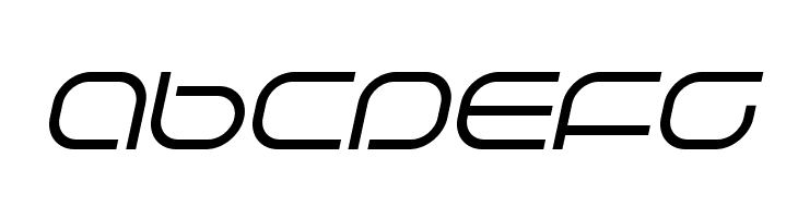 Life Support Italic  Free Fonts Download