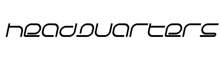 Life Support Italic  Free Fonts Download