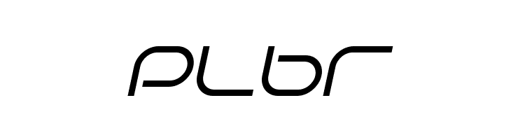 Life Support Italic  Free Fonts Download