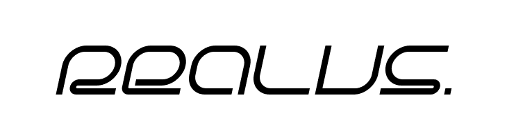 Life Support Italic  Free Fonts Download