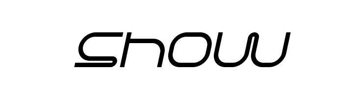 Life Support Italic  Free Fonts Download