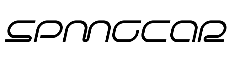 Life Support Italic  Free Fonts Download