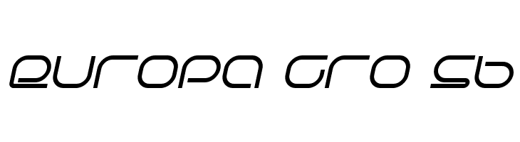 Life Support Italic  Free Fonts Download