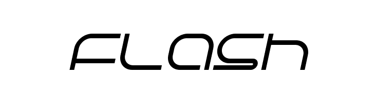 Life Support Italic  Free Fonts Download