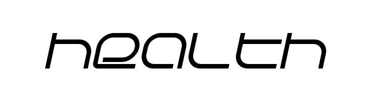 Life Support Italic  Free Fonts Download