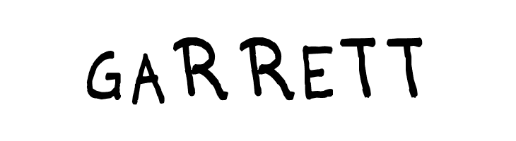 Basically Functional  Free Fonts Download