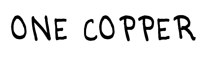 Basically Functional  Free Fonts Download