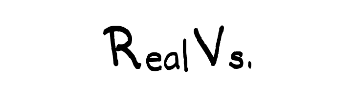 Basically Functional  Free Fonts Download