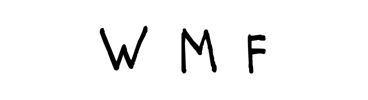 Basically Functional  Free Fonts Download