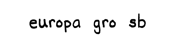 Basically Functional  Free Fonts Download
