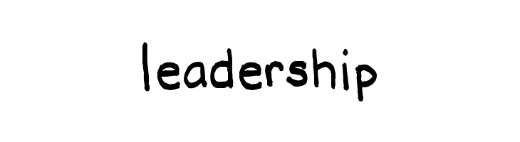 Basically Functional  Free Fonts Download