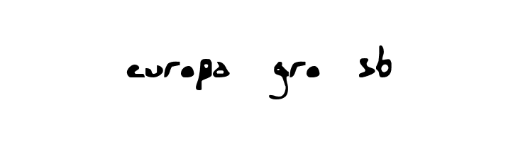 Foreign Faction  Free Fonts Download