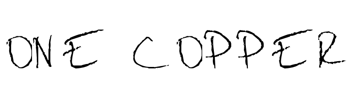 Jenny's Handwriting  Free Fonts Download