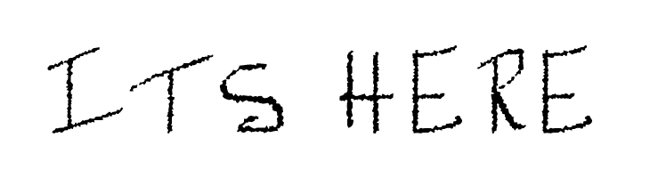 Mechanical Rorschach  Free Fonts Download